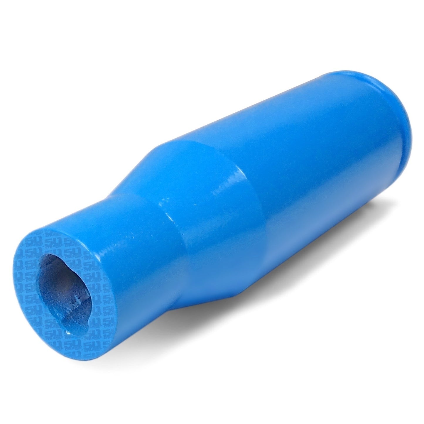 Bullet Racing Shift Knob for RZR