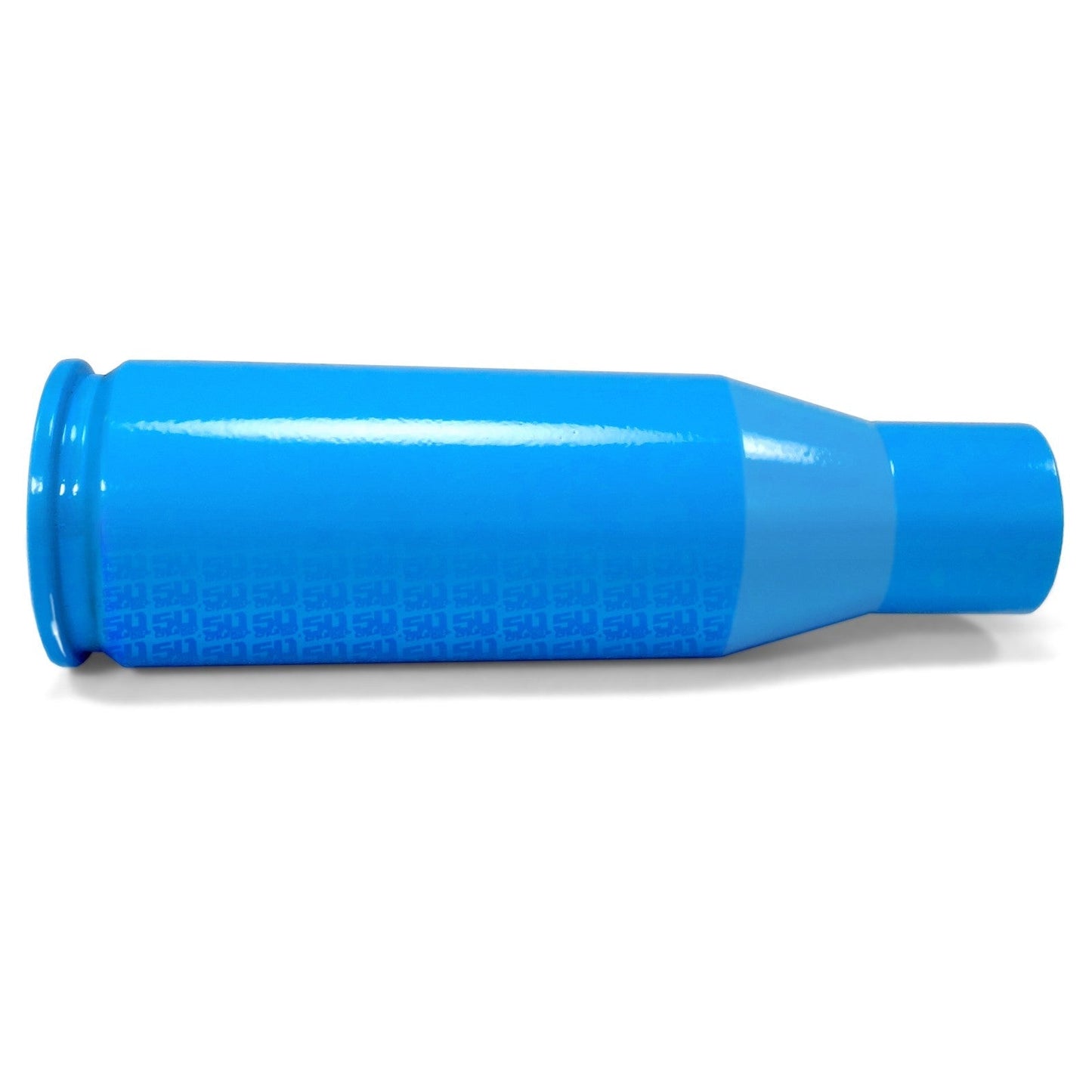 Bullet Racing Shift Knob for RZR