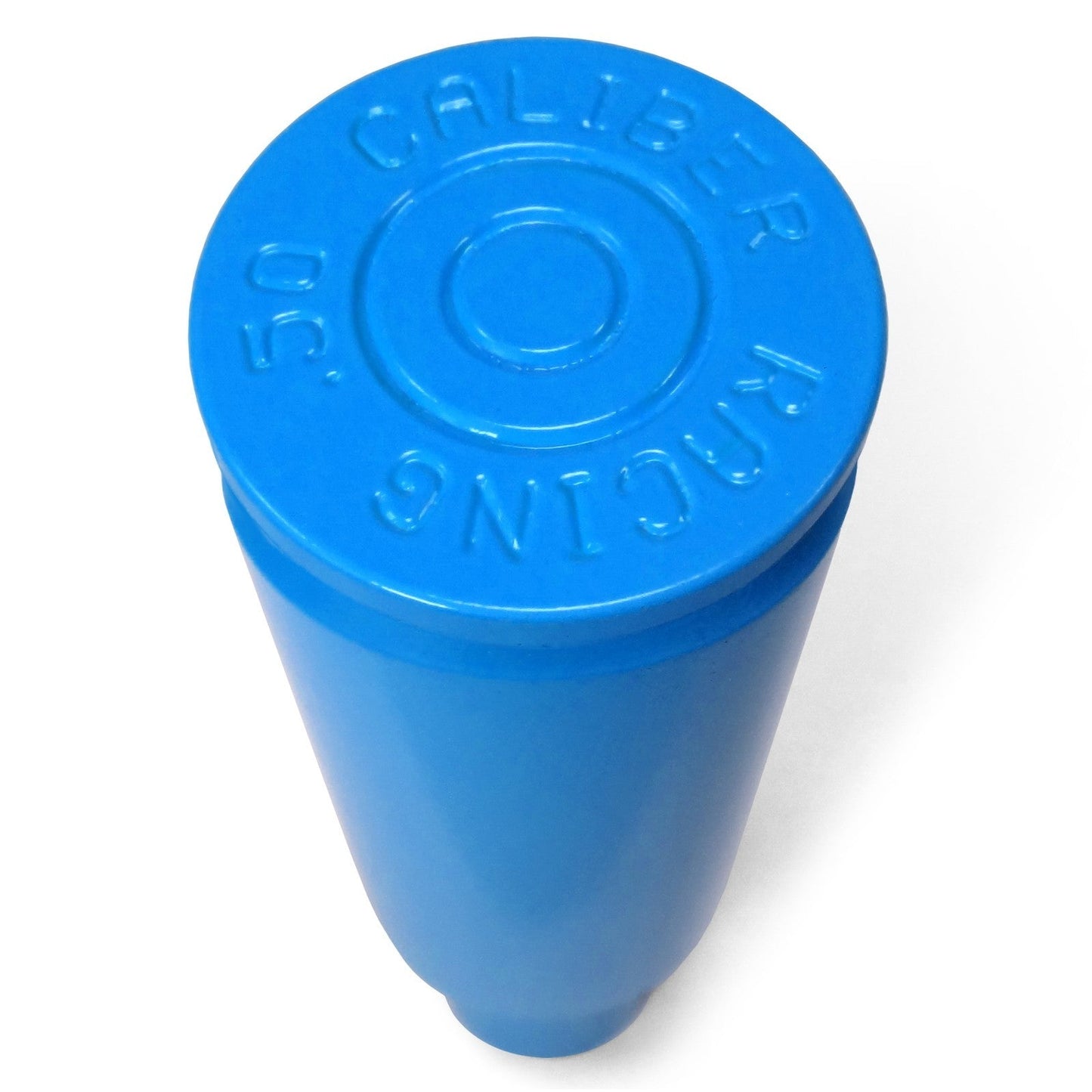Bullet Racing Shift Knob for RZR