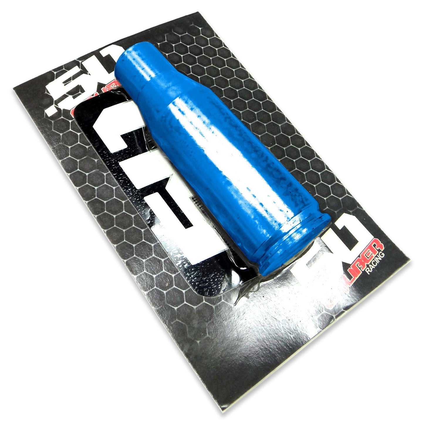 Bullet Racing Shift Knob for RZR
