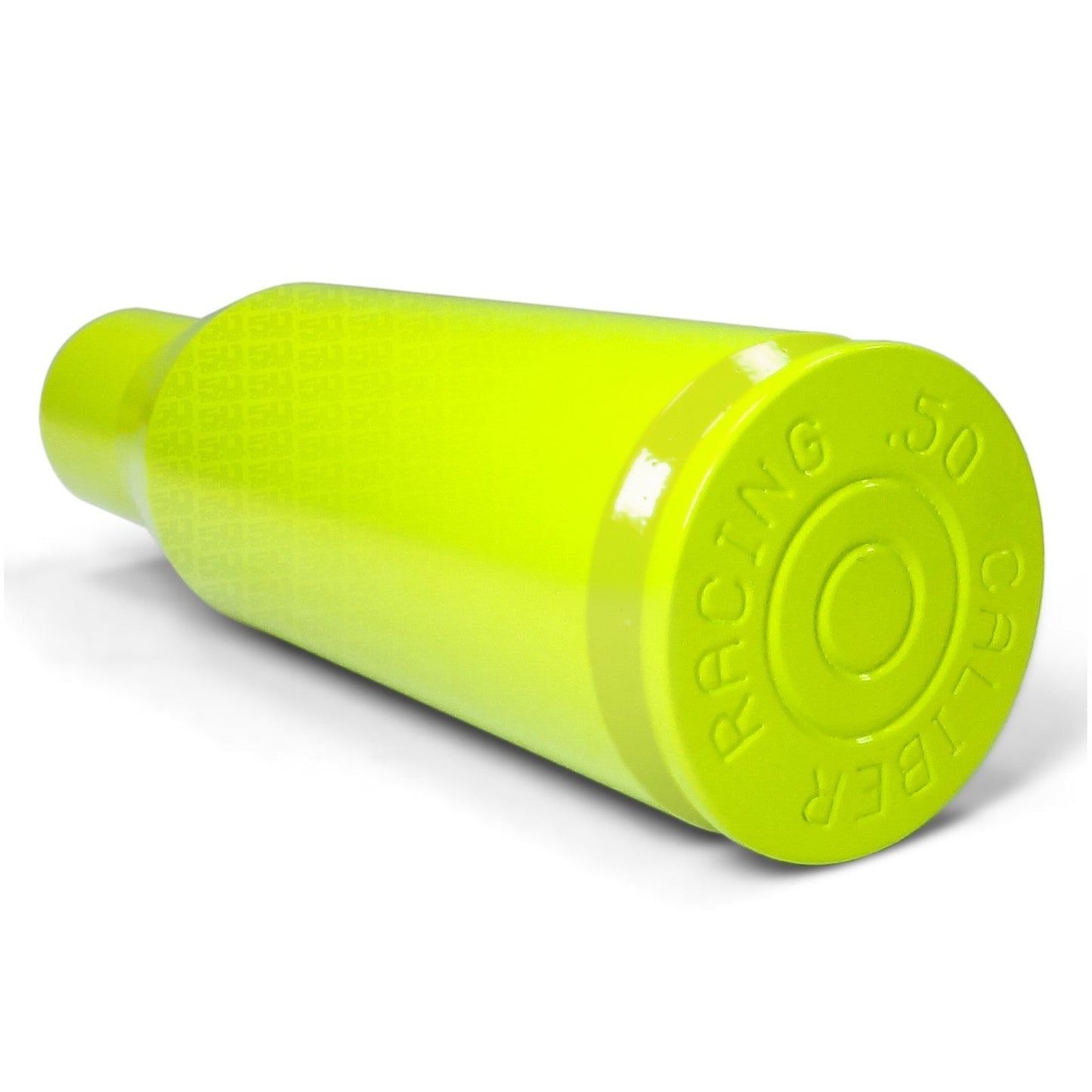 Bullet Racing Shift Knob for RZR