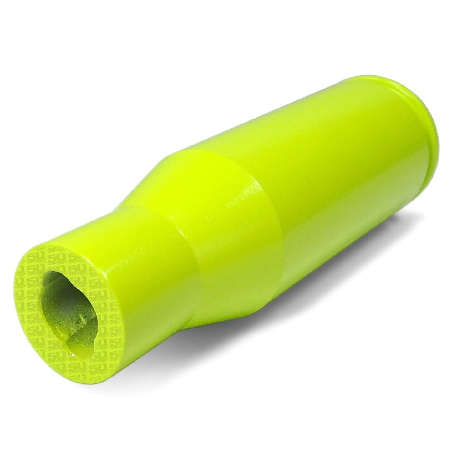 Bullet Racing Shift Knob for RZR