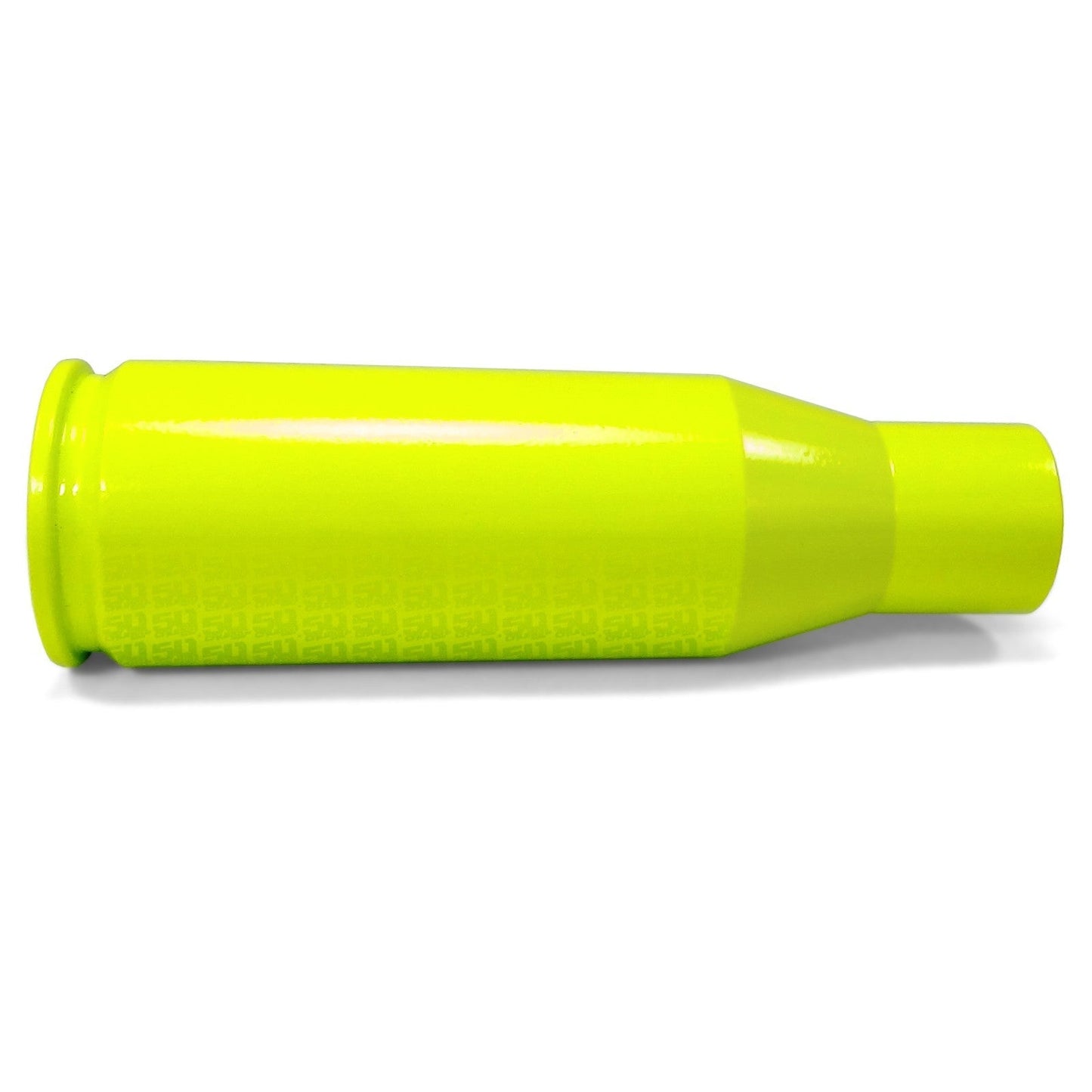Bullet Racing Shift Knob for RZR