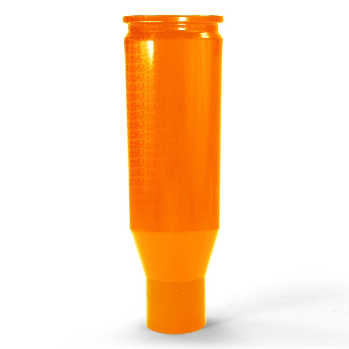 Bullet Racing Shift Knob for RZR