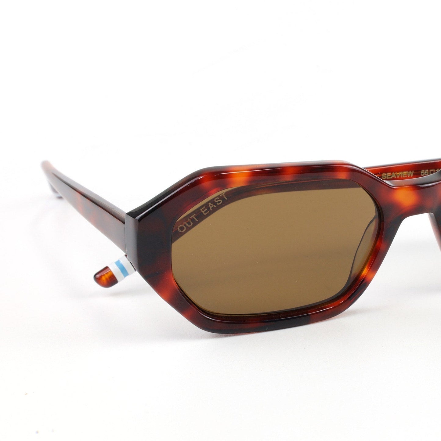 GAFAS DE SOL SEAVIEW