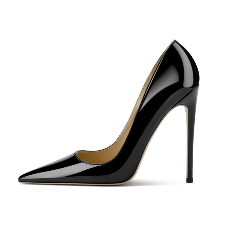 Women's Stiletto High Heels
