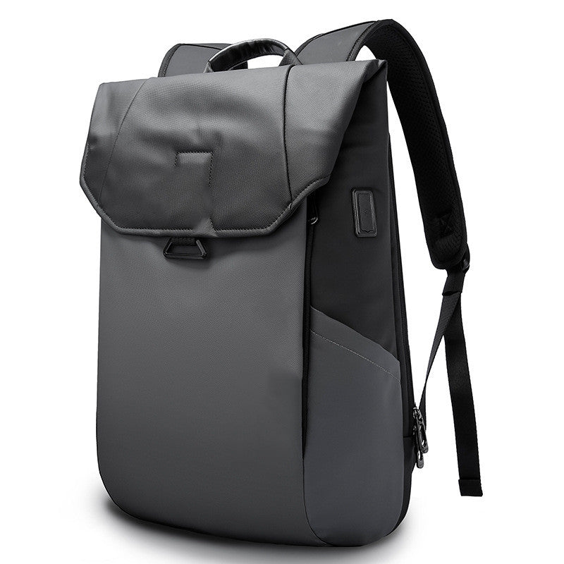 Men's Travel Backpack for Students and Commuters Travel Backpack