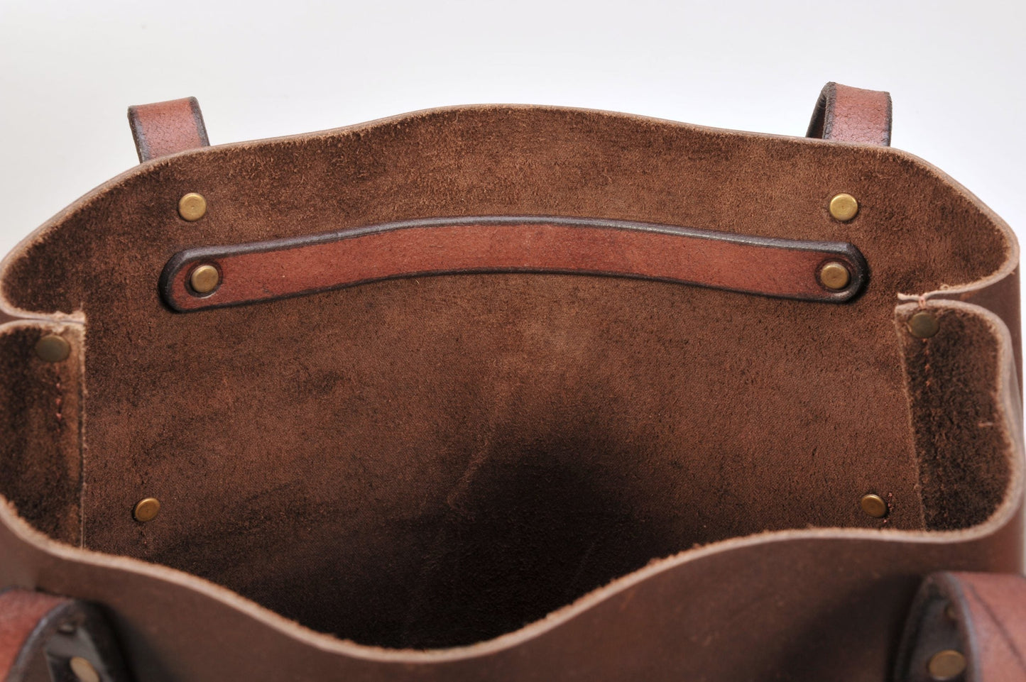 Bolsos y totes de Enrico Bartolini
