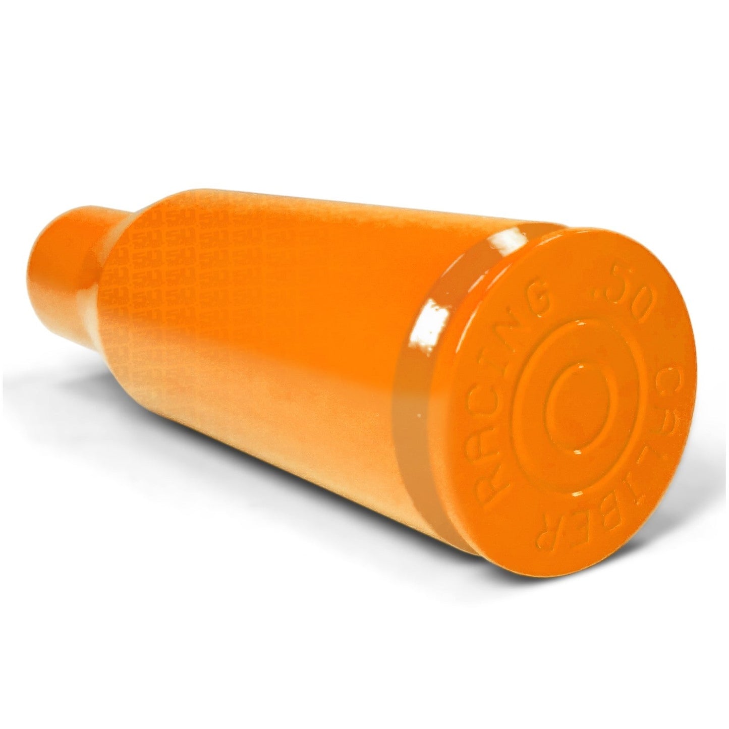 Bullet Racing Shift Knob for RZR