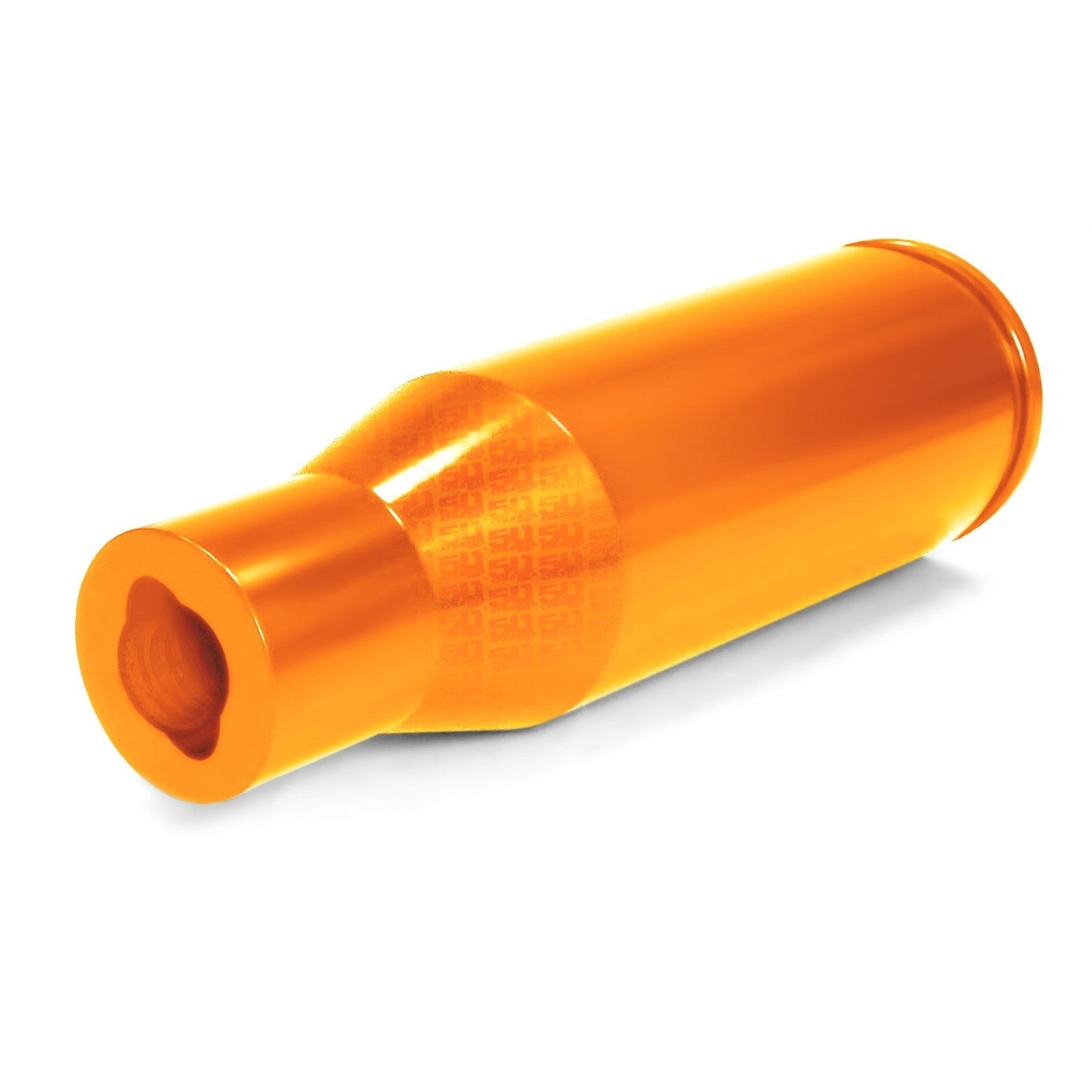 Bullet Racing Shift Knob for RZR