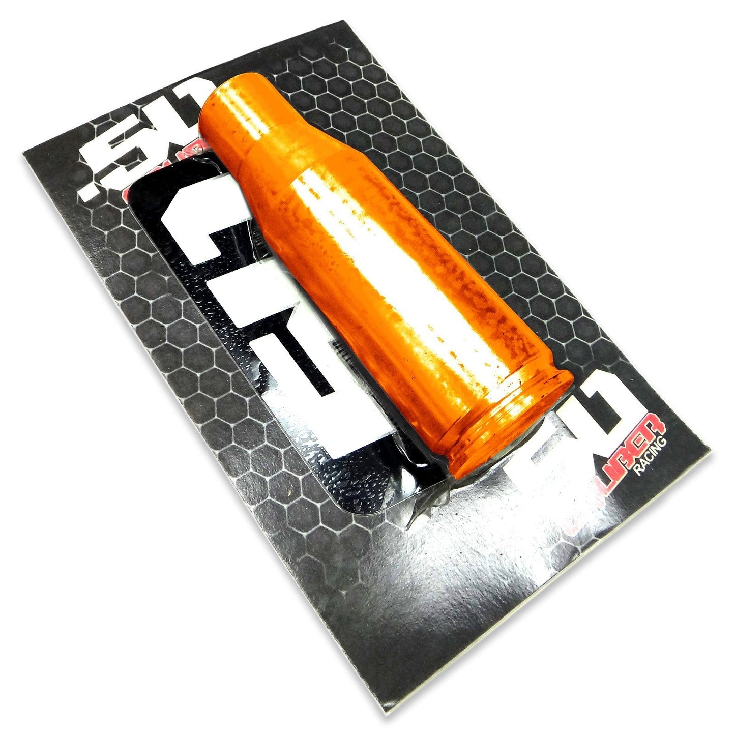 Bullet Racing Shift Knob for RZR