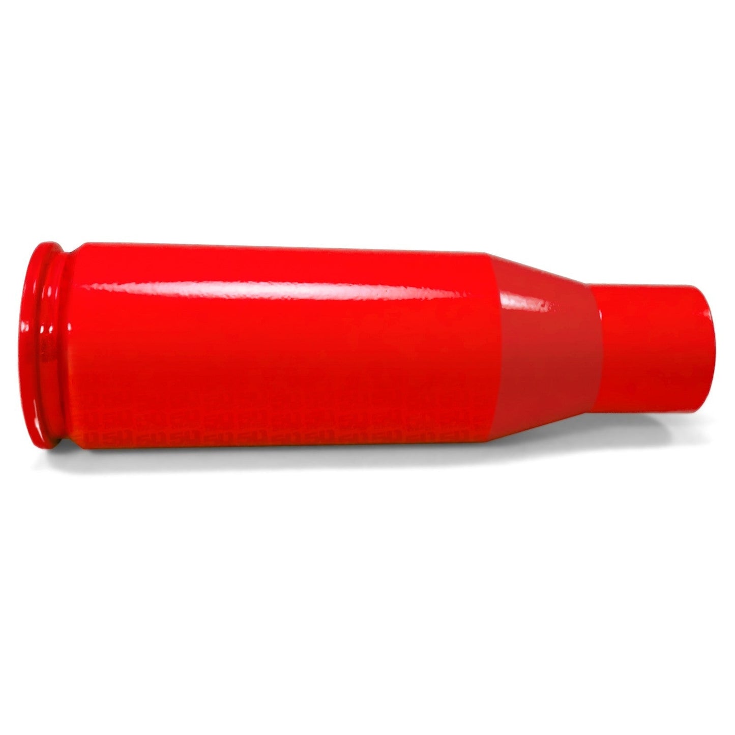 Bullet Racing Shift Knob for RZR