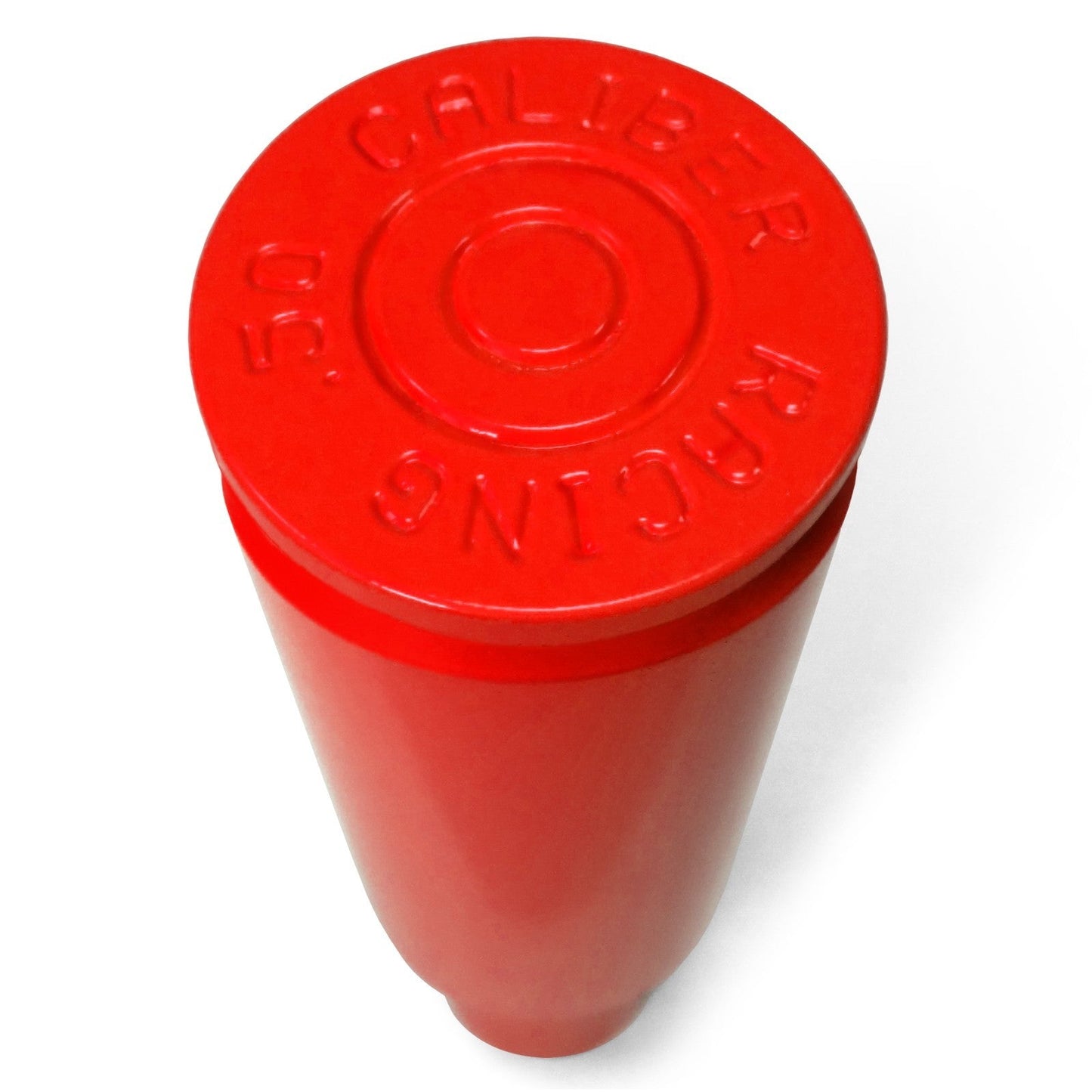 Bullet Racing Shift Knob for RZR