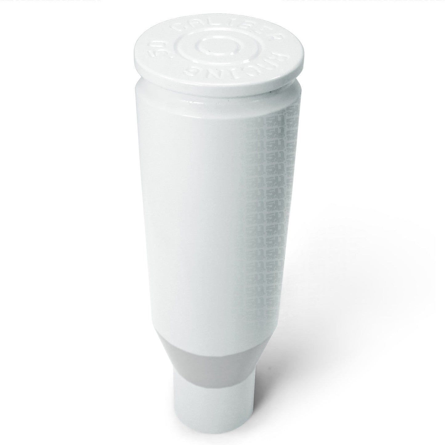 Bullet Racing Shift Knob for RZR