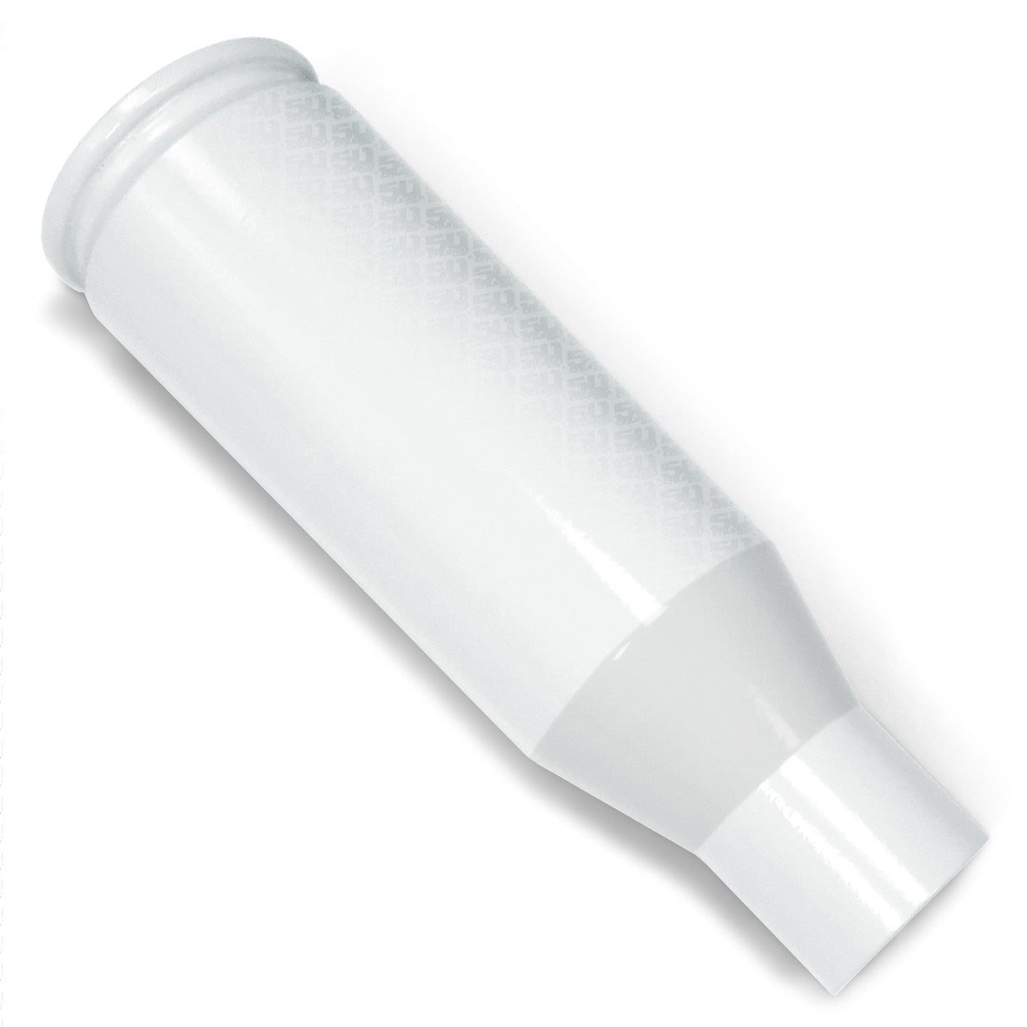 Bullet Racing Shift Knob for RZR