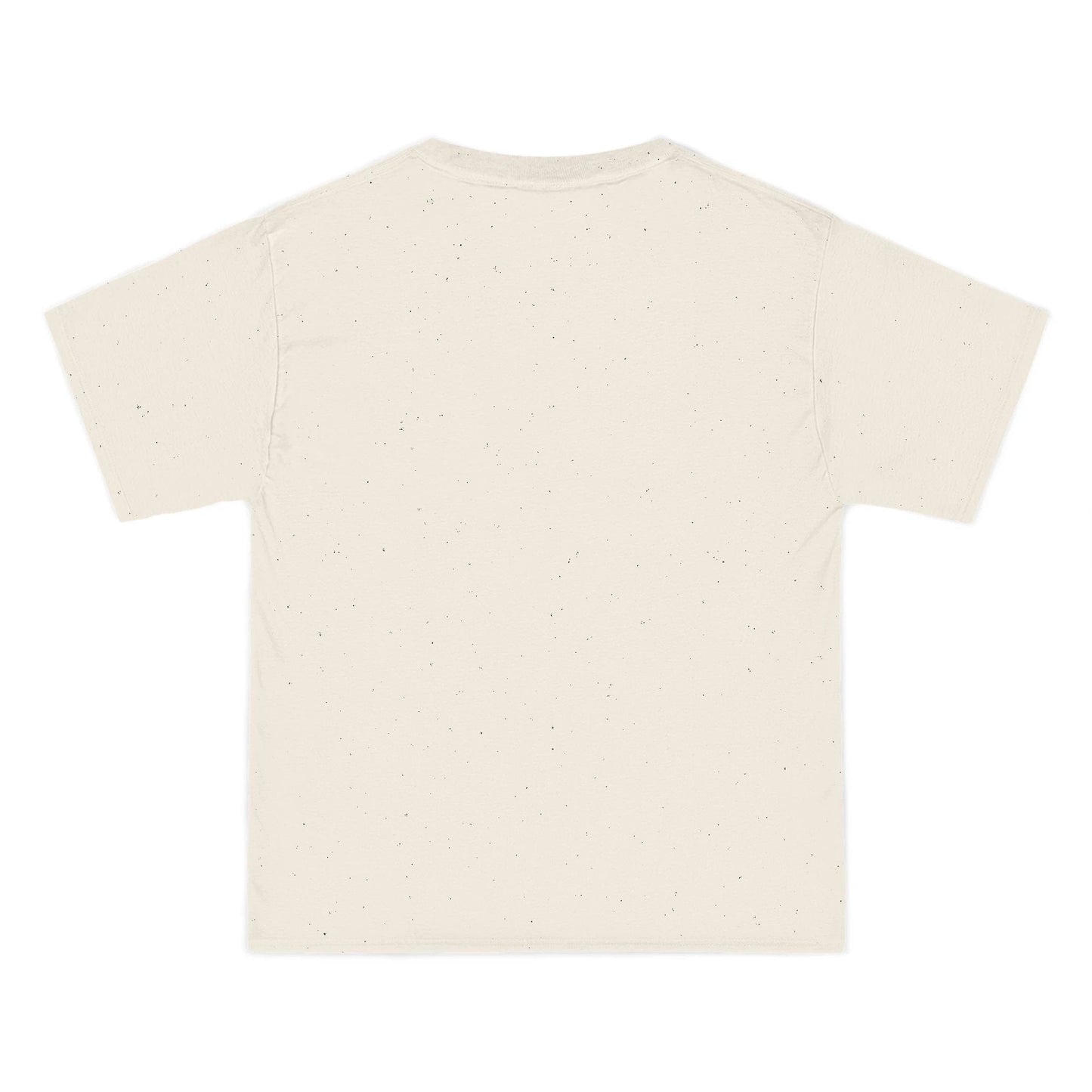Big Deal Short-Sleeve T-Shirt, Casual Tee, Everyday Wear, Gift for Friends, Fun Statement Shirt, Trendy Fashion