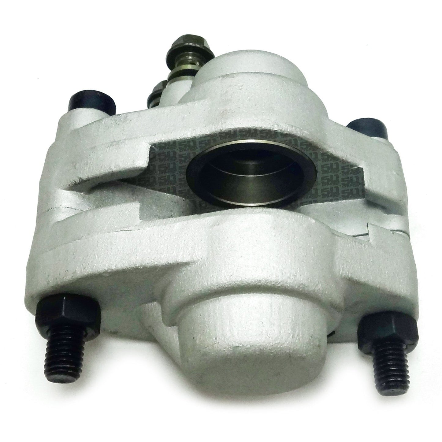 Polaris Scrambler 500 Rear Brake Caliper