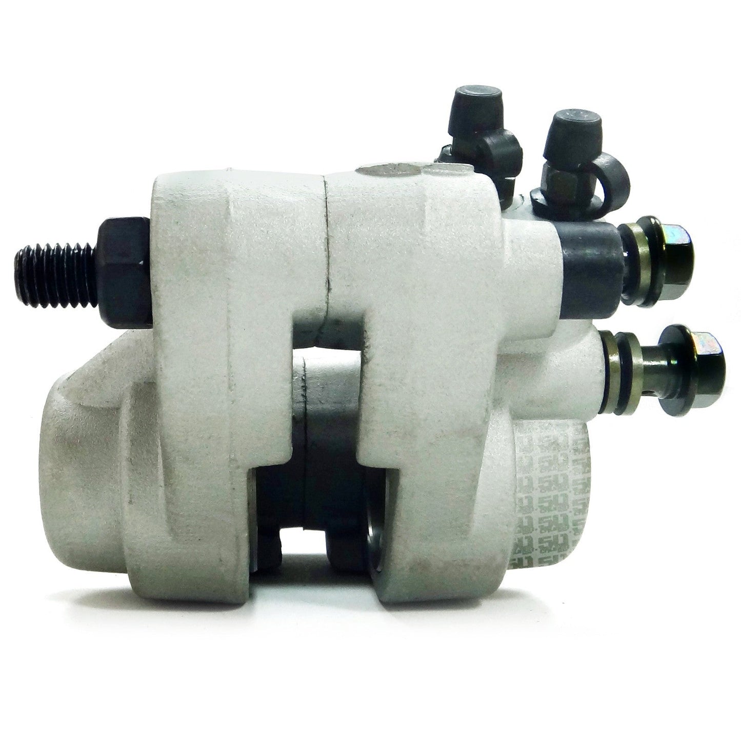 Polaris Scrambler 500 Rear Brake Caliper