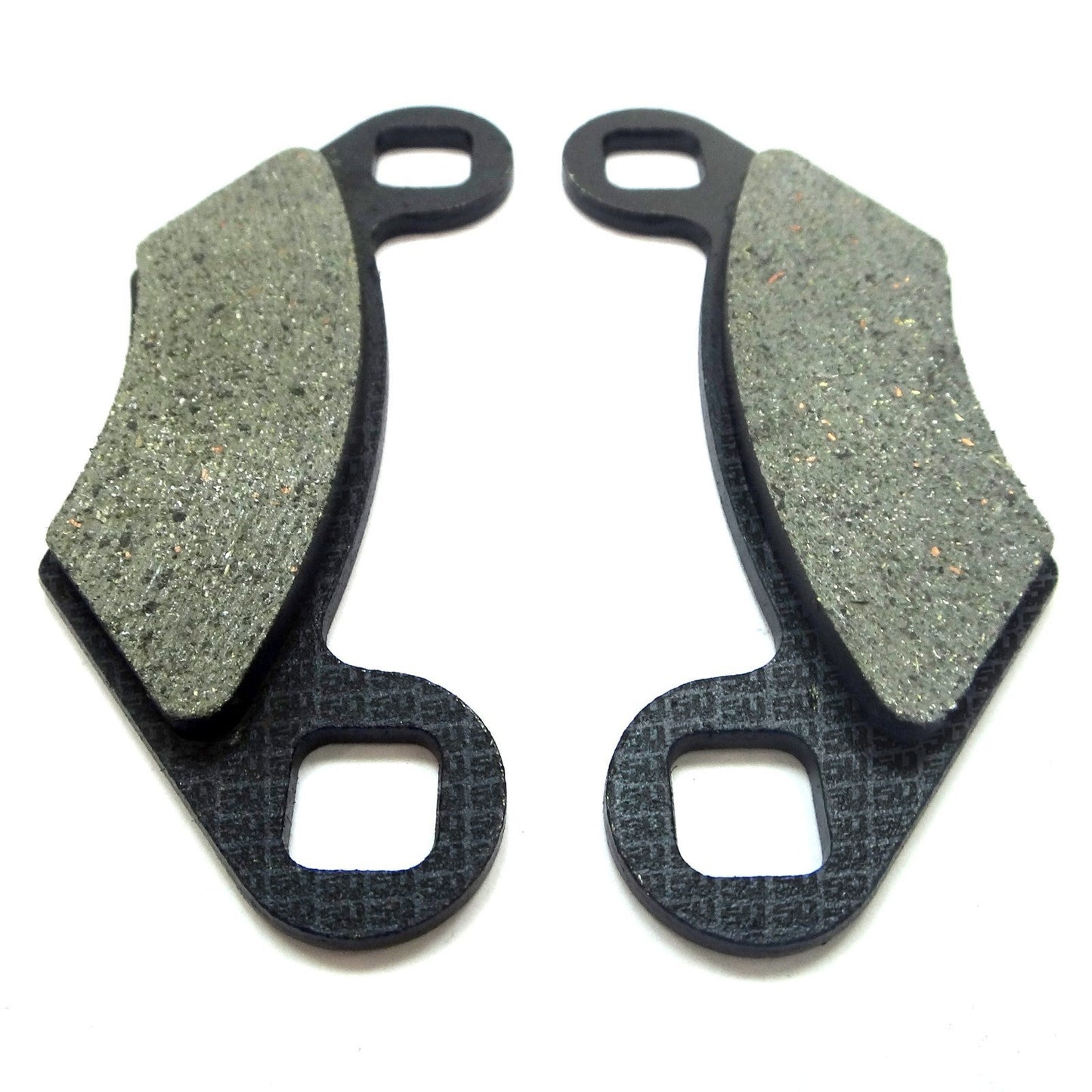 Polaris Sportsman 500 550 850 Brake Pads