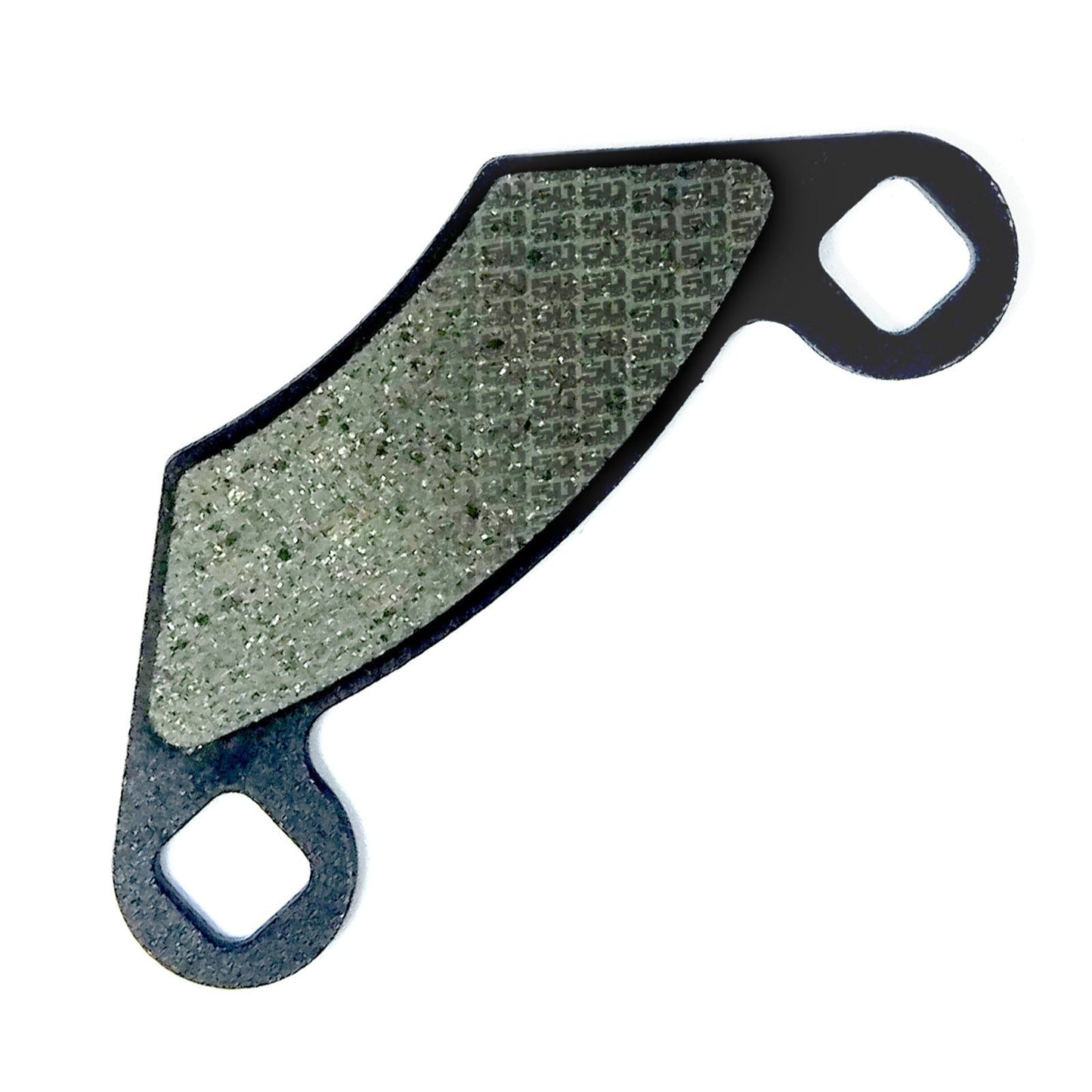 Polaris Sportsman 500 550 850 Brake Pads