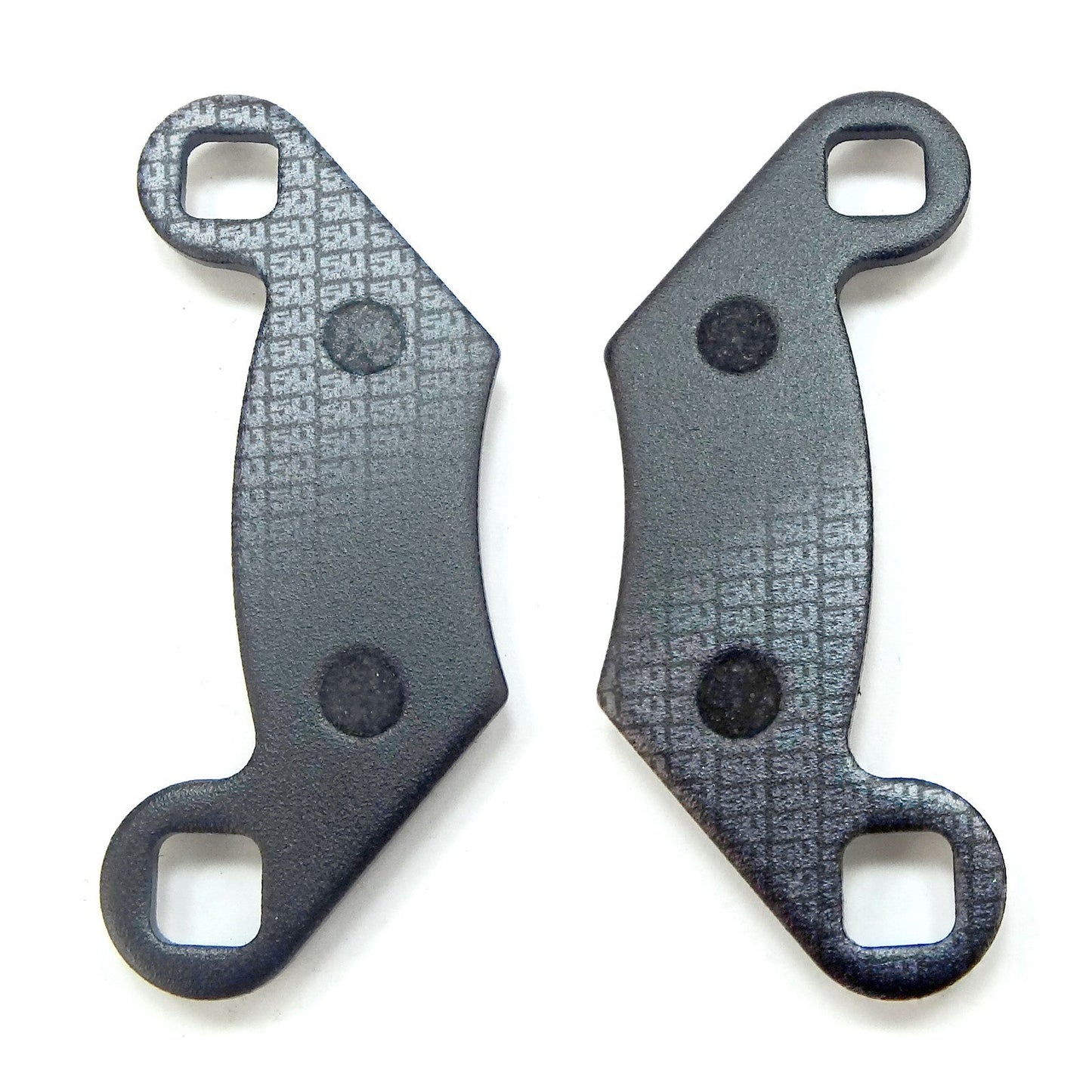 Polaris Sportsman 500 550 850 Brake Pads