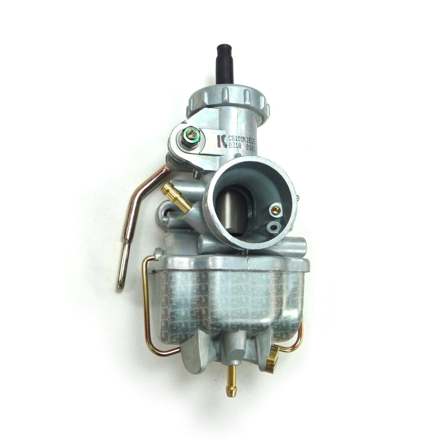 Carburetor 24mm Honda CB CL SL Models