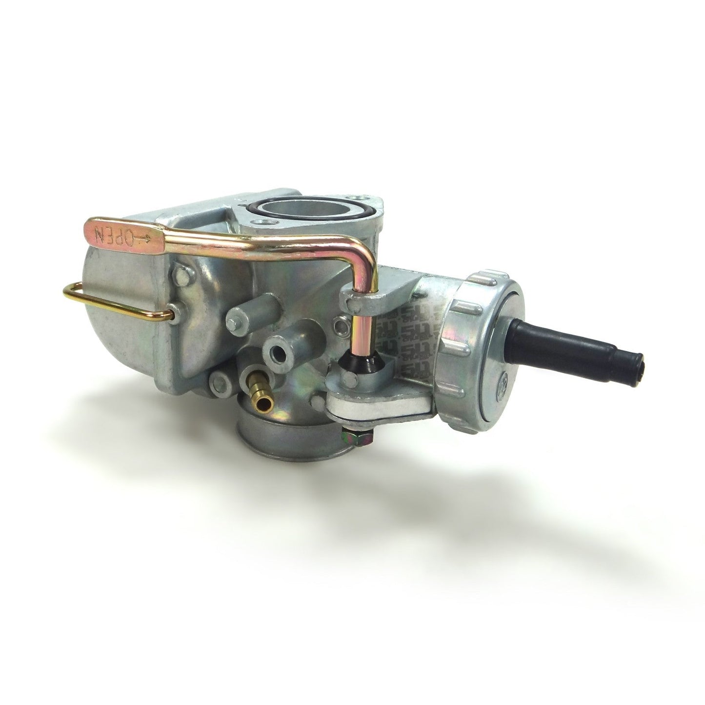 Carburetor 24mm Honda CB CL SL Models