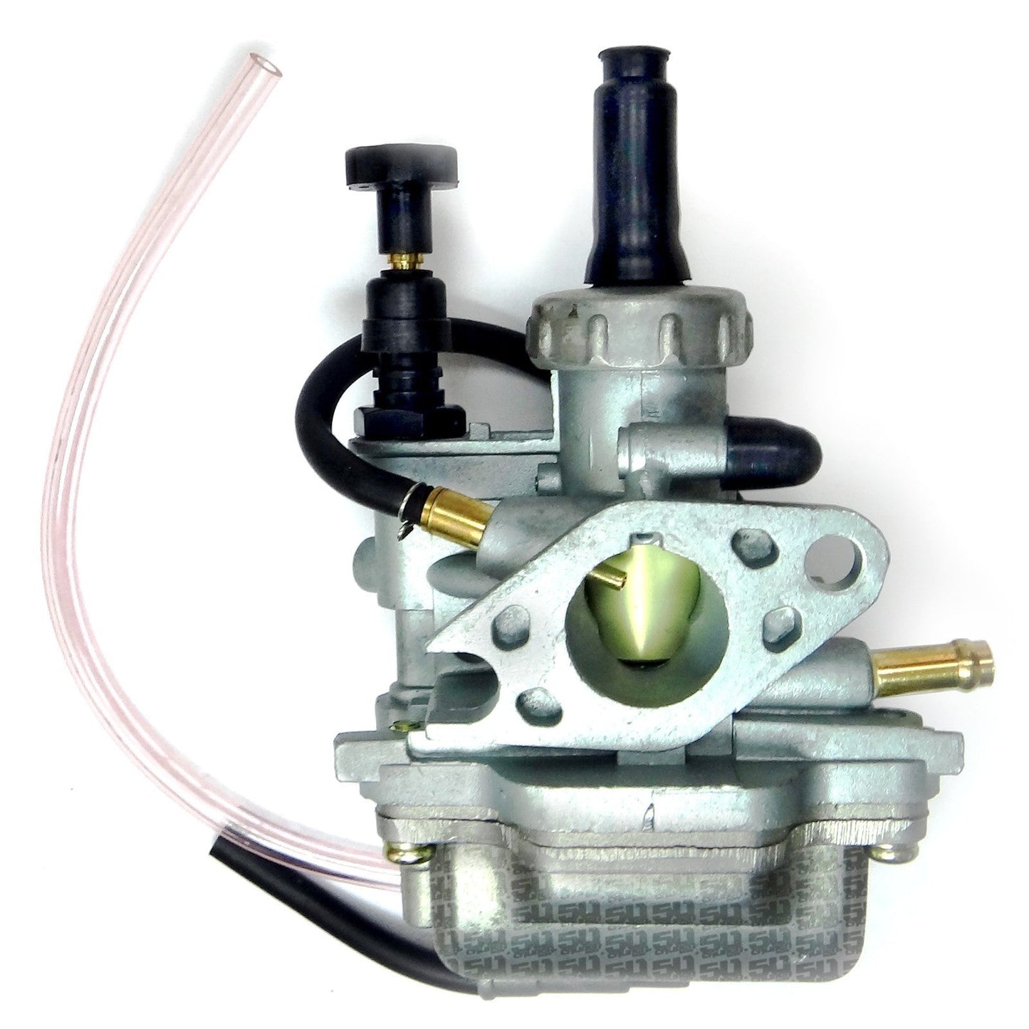 Carburetor for Suzuki LT80 Quadsport ATV