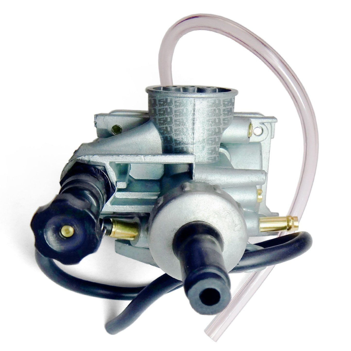 Carburetor for Suzuki LT80 Quadsport ATV