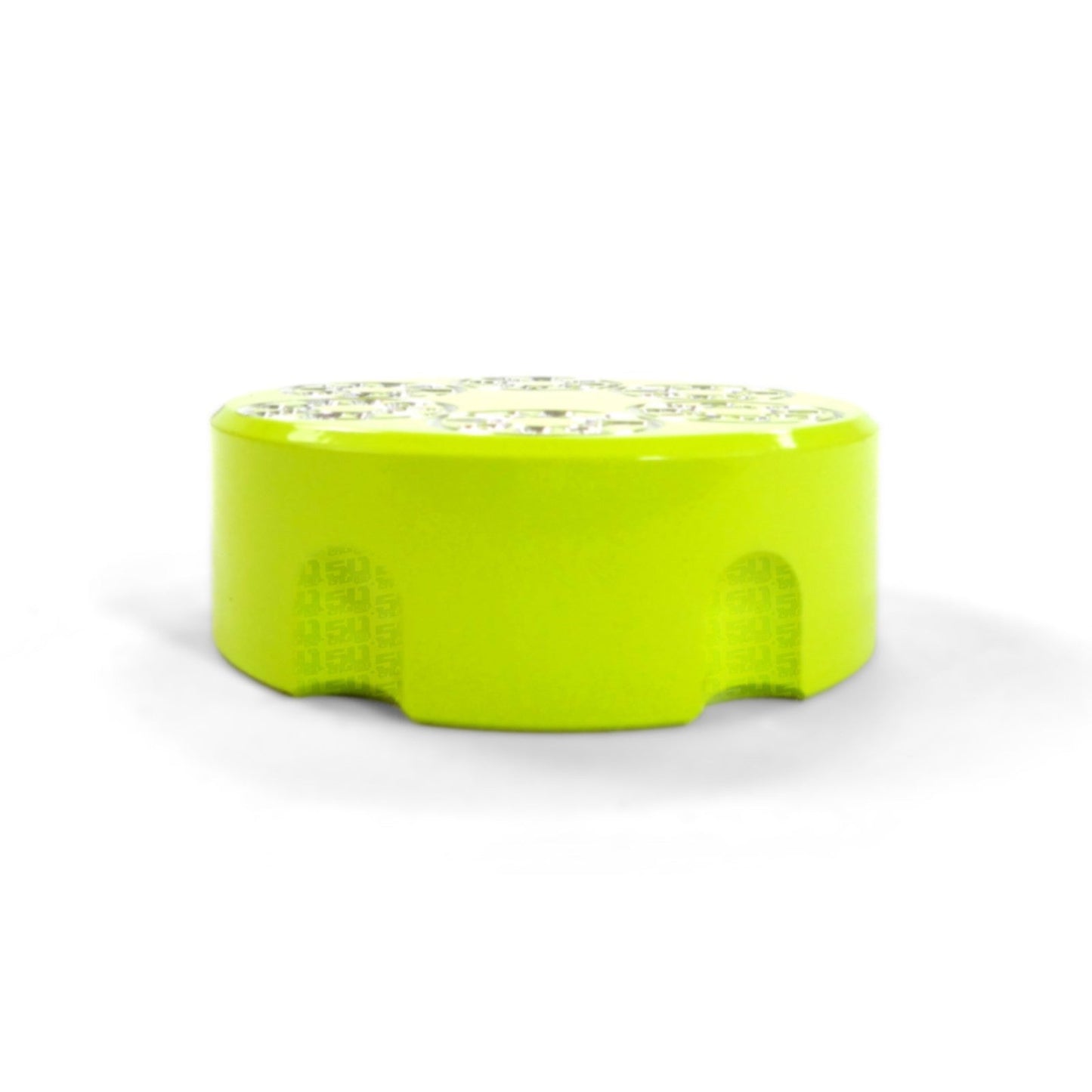 Billet Six Shooter Gas Cap for Polaris