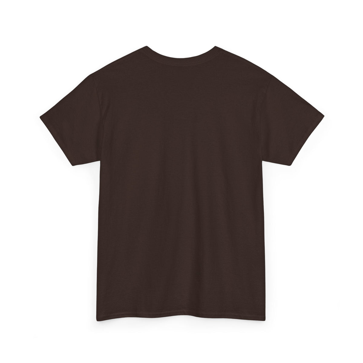 “Pretty Curvy Girl” Graphic Tee