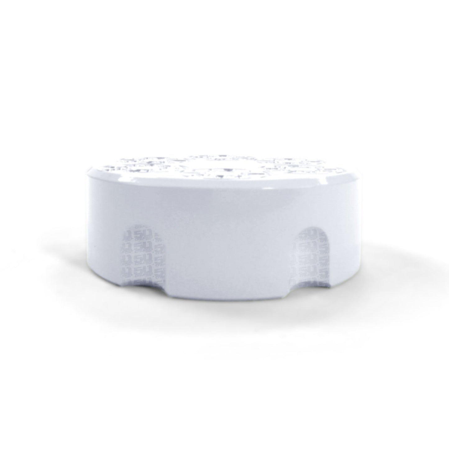 Billet Six Shooter Gas Cap for Polaris