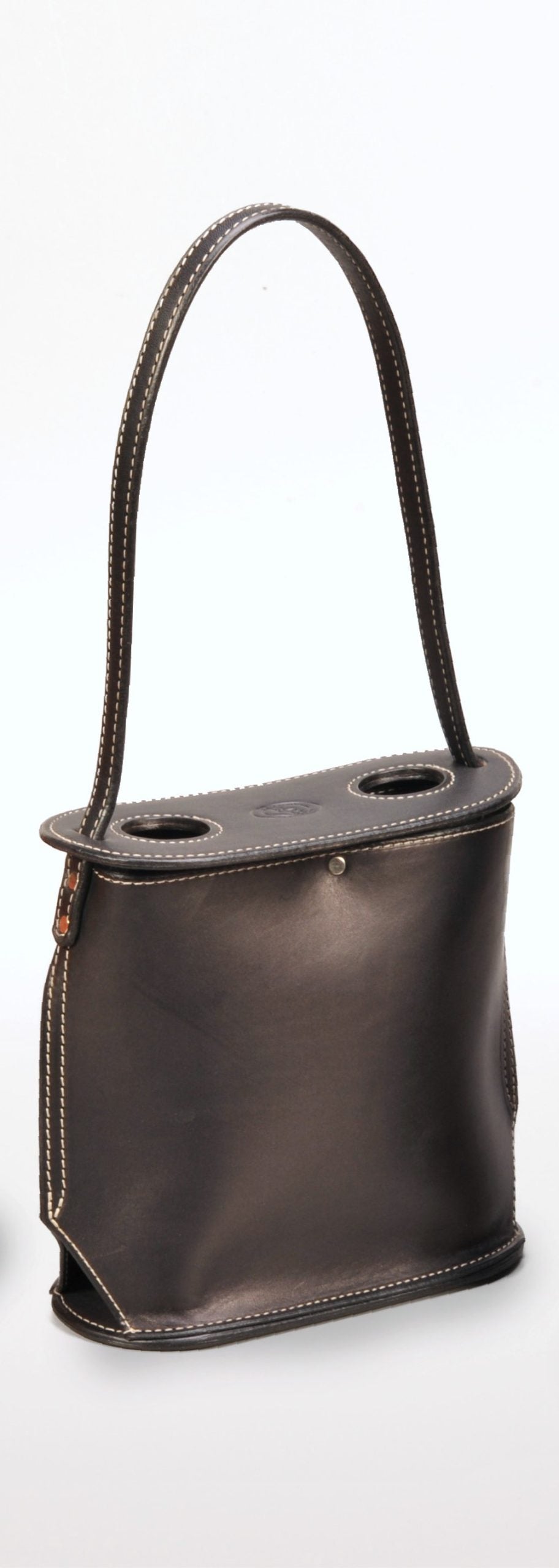 Bolsas de vino Enrico Bartolini