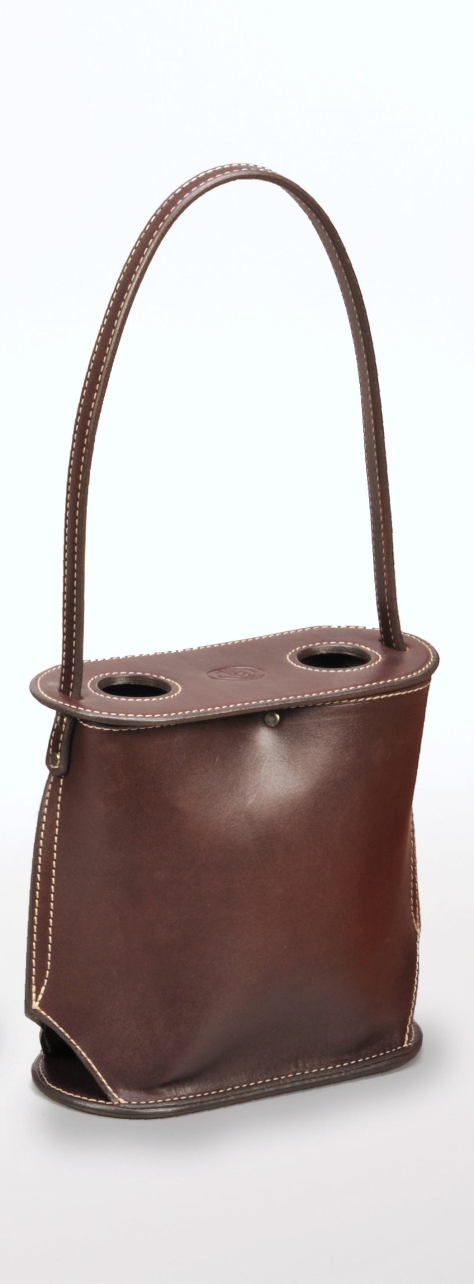 Bolsas de vino Enrico Bartolini