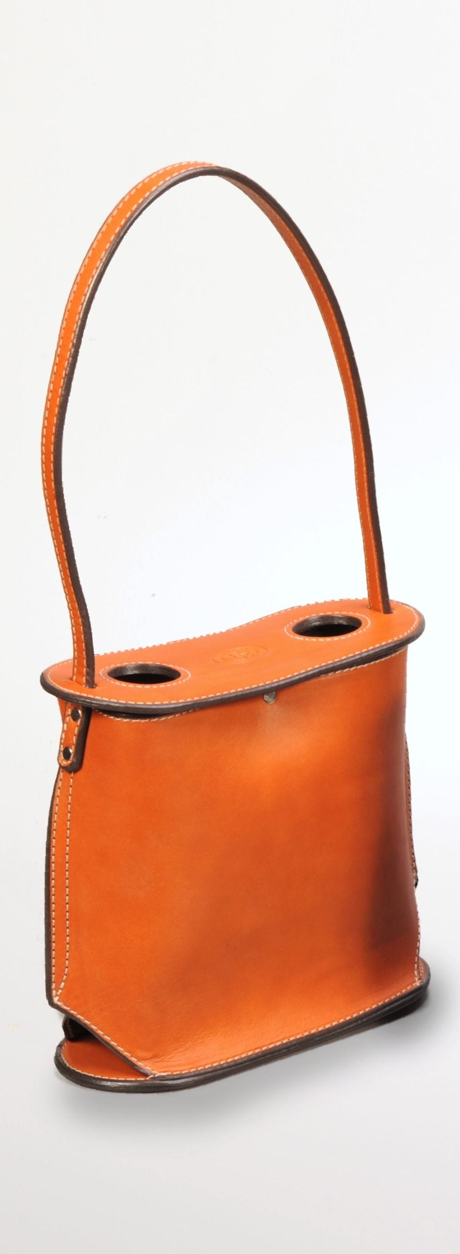Bolsas de vino Enrico Bartolini