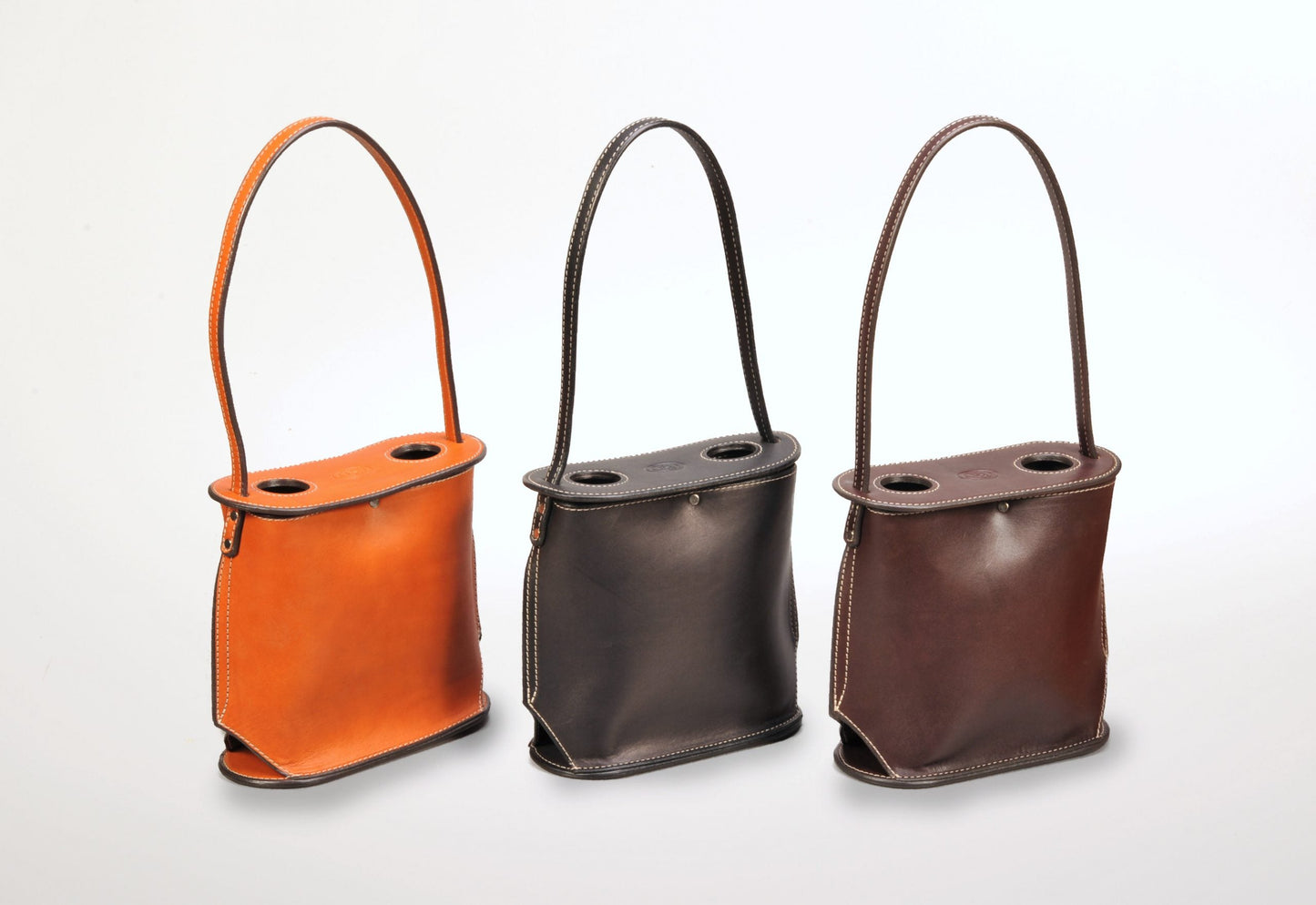 Bolsas de vino Enrico Bartolini