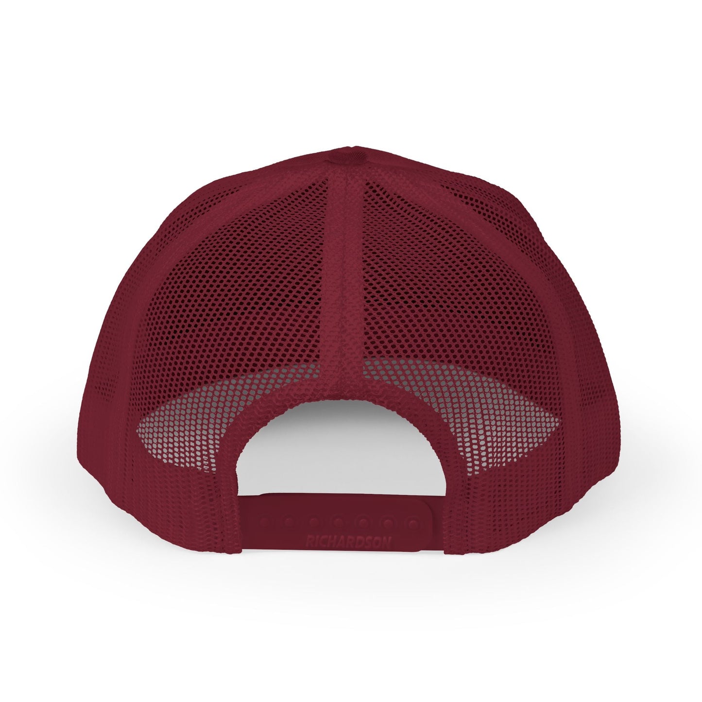 Paddle Daddy Country Club Snapback Elite-ish Style for the Uncountry Gentleman EMBROIDERED