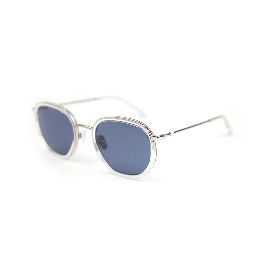 DEVON GAFAS DE SOL