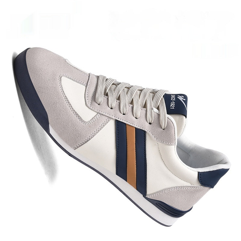 Women's Light Running Casual Sneakers