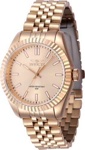 Invicta Women's Specialty