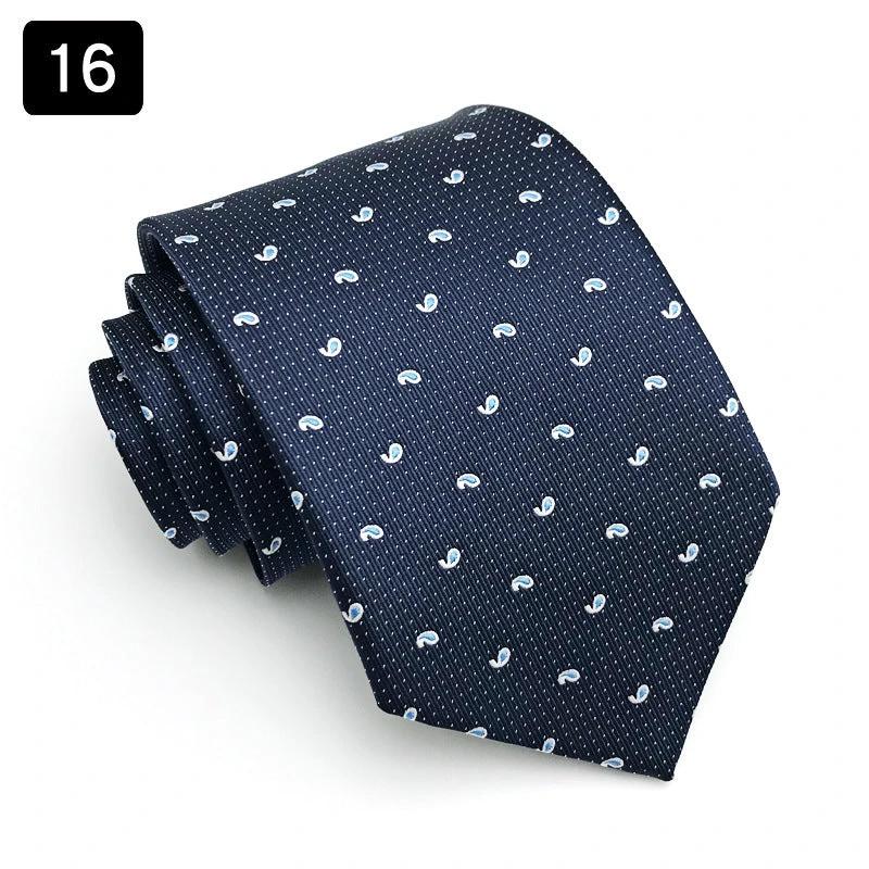 Men's Business Ties