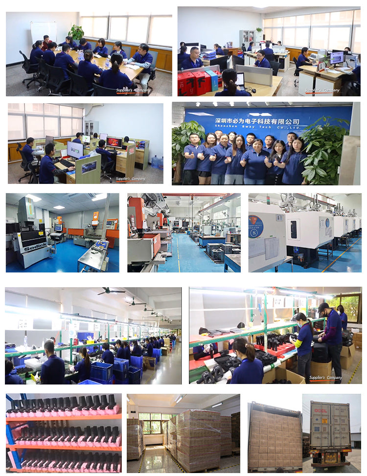 Waterproof Cheap Electronic Yoga Fitness Therapy Massage Ball with 4 Speeds Vibrating Massage Ball