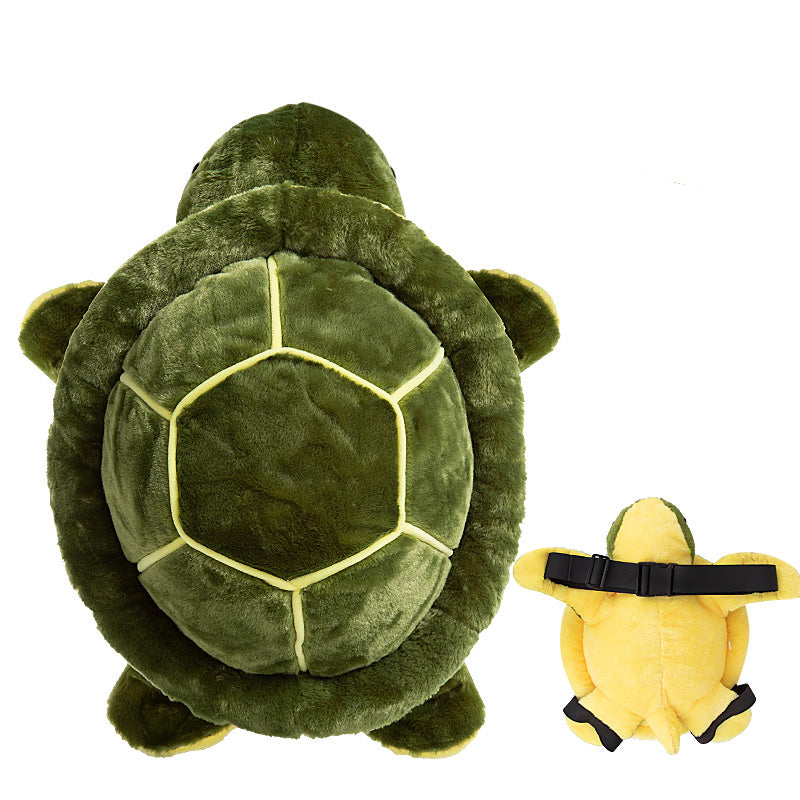 Ski Hip Protection Pad Small Turtle Veneer Protection