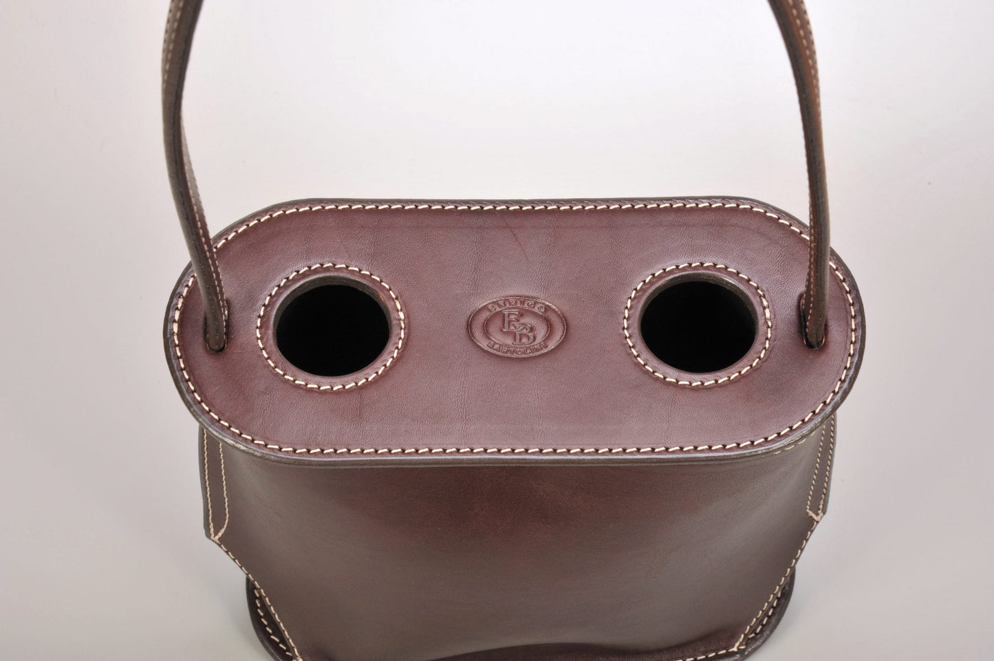 Bolsas de vino Enrico Bartolini