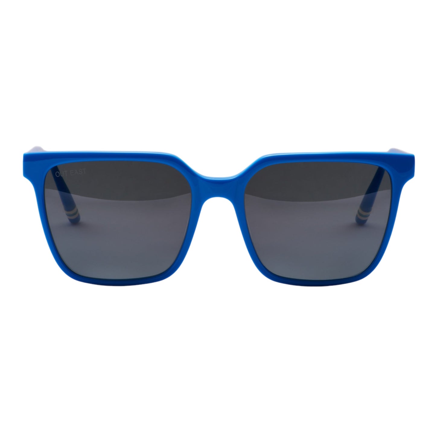 GAFAS DE SOL OCEANVIEW