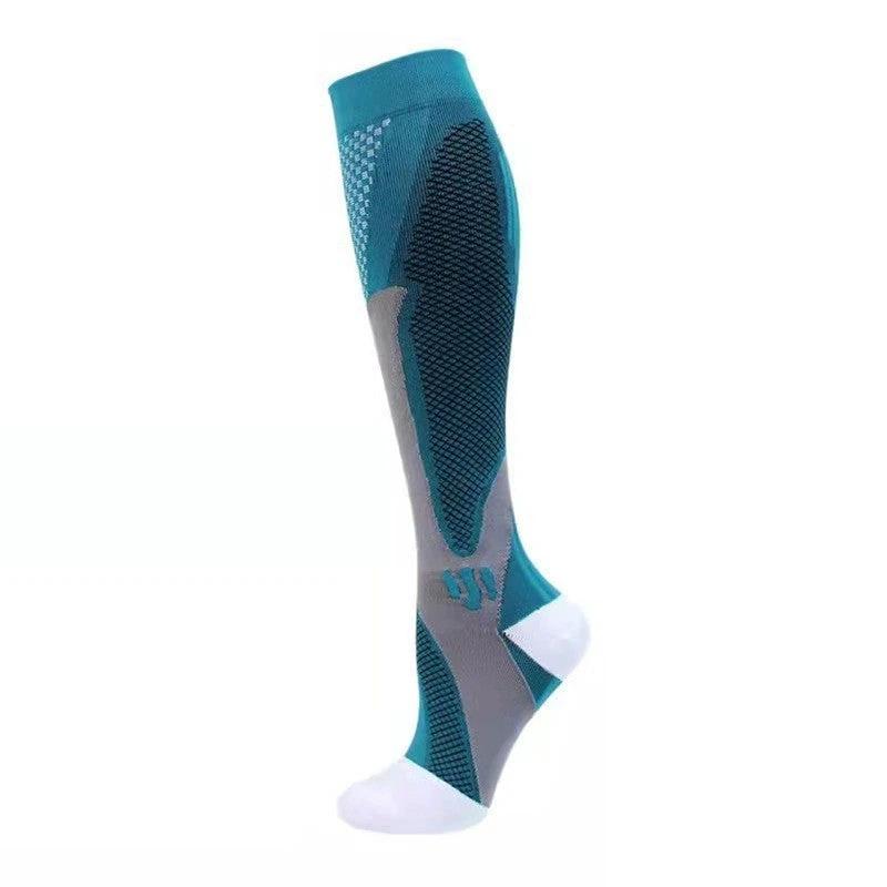 Men's Compression Socks