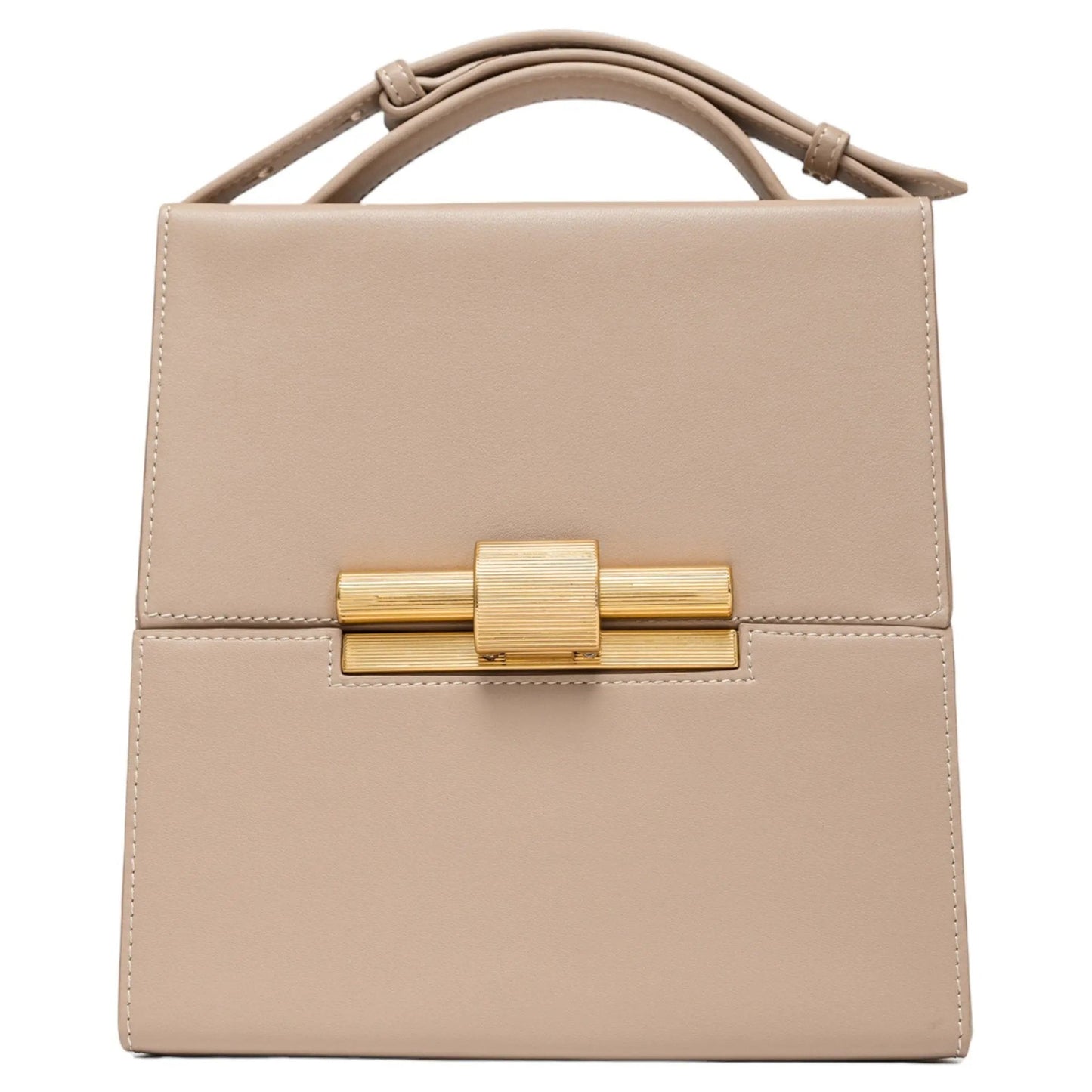 LA BOLSA CAJA DE PUROS NINA