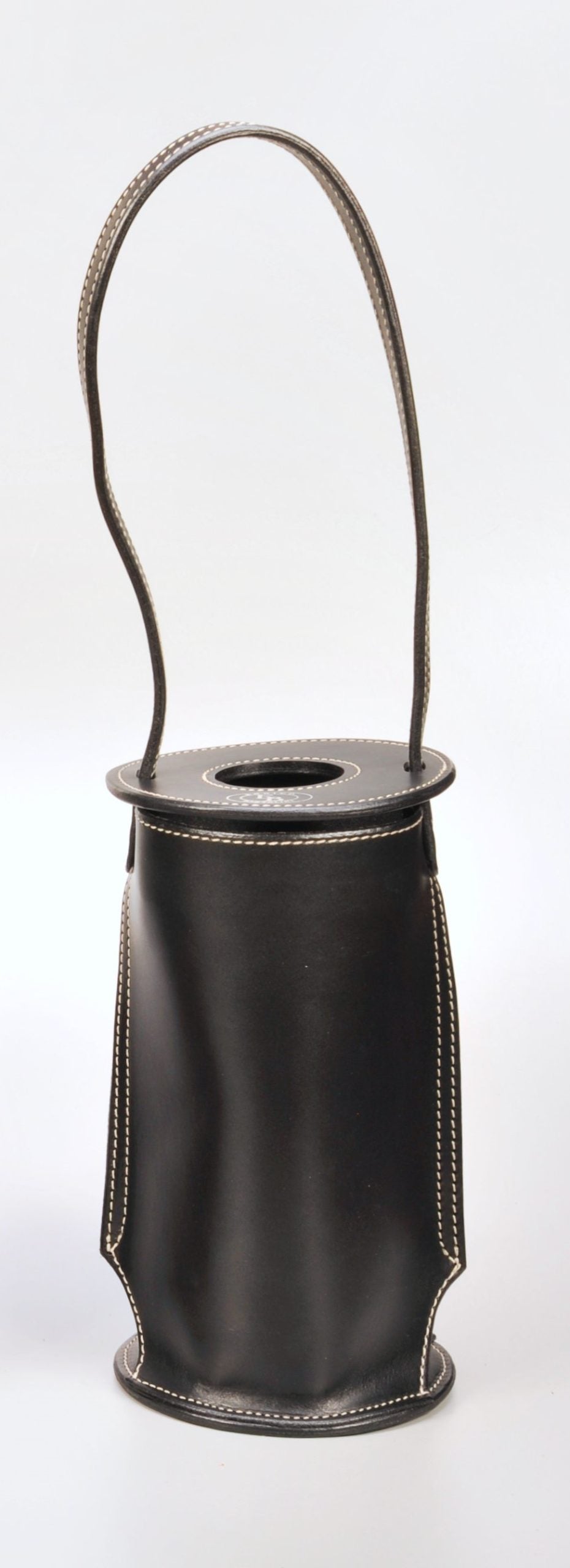 Bolsas de vino Enrico Bartolini