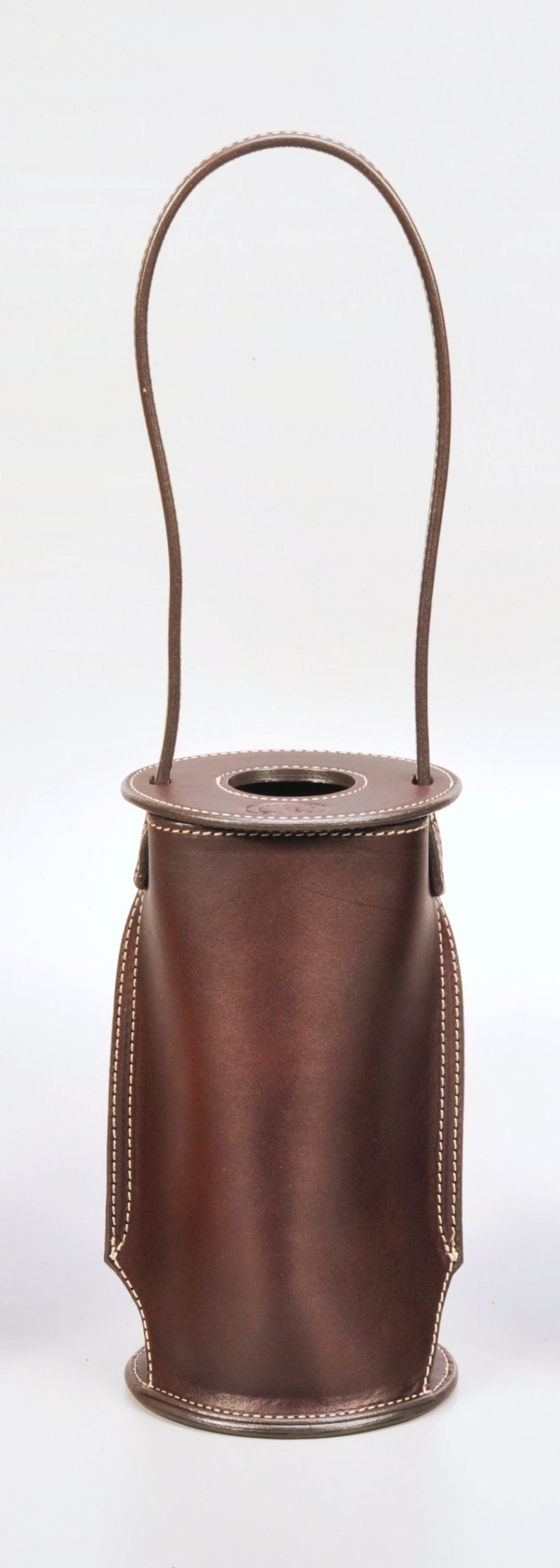 Bolsas de vino Enrico Bartolini