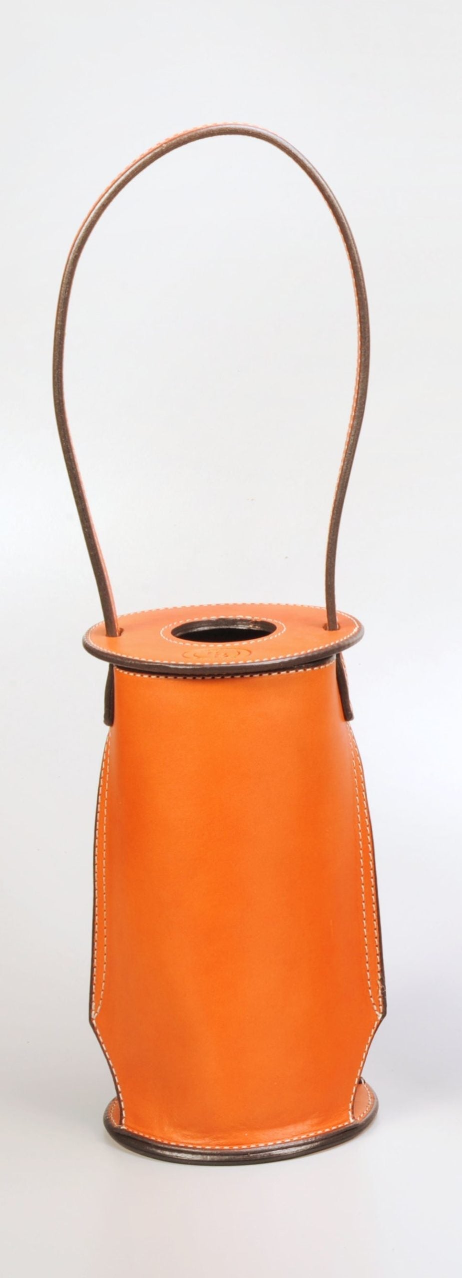 Bolsas de vino Enrico Bartolini